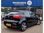 Kia Rio 1.2 CVVT Super Pack Keyless Clima Cruise Parks Lm