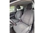 Kia Rio 1.2 CVVT Super Pack Keyless Clima Cruise Parks Lm