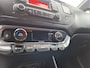 Kia Rio 1.2 CVVT Super Pack Keyless Clima Cruise Parks Lm