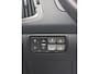 Kia Rio 1.2 CVVT Super Pack Keyless Clima Cruise Parks Lm
