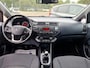 Kia Rio 1.2 CVVT Super Pack Keyless Clima Cruise Parks Lm