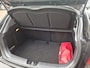 Kia Rio 1.2 CVVT Super Pack Keyless Clima Cruise Parks Lm