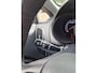 Kia Rio 1.2 CVVT Super Pack Keyless Clima Cruise Parks Lm