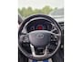 Kia Rio 1.2 CVVT Super Pack Keyless Clima Cruise Parks Lm
