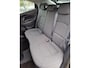 Kia Rio 1.2 CVVT Super Pack Keyless Clima Cruise Parks Lm