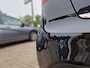 Kia Rio 1.2 CVVT Super Pack Keyless Clima Cruise Parks Lm