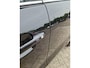 Kia Rio 1.2 CVVT Super Pack Keyless Clima Cruise Parks Lm