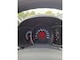 Kia Rio 1.2 CVVT Super Pack Keyless Clima Cruise Parks Lm