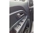 Kia Rio 1.2 CVVT Super Pack Keyless Clima Cruise Parks Lm