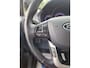 Kia Rio 1.2 CVVT Super Pack Keyless Clima Cruise Parks Lm