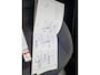 Kia Rio 1.2 CVVT Super Pack Keyless Clima Cruise Parks Lm