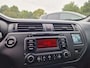 Kia Rio 1.2 CVVT Super Pack Keyless Clima Cruise Parks Lm