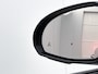 Mercedes-Benz GLC 300e 4MATIC Sport Edition | Premium pakket | Trekhaak | Nightpakket | Winter pakket | Rijassistentiepakket Plus | Digital Light | 360°-camera | Panoramaschuifdak | Memorypakket |