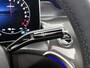 Mercedes-Benz GLC 300e 4MATIC Sport Edition | Premium pakket | Trekhaak | Nightpakket | Winter pakket | Rijassistentiepakket Plus | Digital Light | 360°-camera | Panoramaschuifdak | Memorypakket |