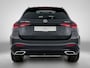 Mercedes-Benz GLC 300e 4MATIC Sport Edition | Premium pakket | Trekhaak | Nightpakket | Winter pakket | Rijassistentiepakket Plus | Digital Light | 360°-camera | Panoramaschuifdak | Memorypakket |