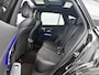 Mercedes-Benz GLC 300e 4MATIC Sport Edition | Premium pakket | Trekhaak | Nightpakket | Winter pakket | Rijassistentiepakket Plus | Digital Light | 360°-camera | Panoramaschuifdak | Memorypakket |