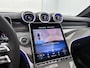 Mercedes-Benz GLC 300e 4MATIC Sport Edition | Premium pakket | Trekhaak | Nightpakket | Winter pakket | Rijassistentiepakket Plus | Digital Light | 360°-camera | Panoramaschuifdak | Memorypakket |