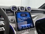 Mercedes-Benz GLC 300e 4MATIC Sport Edition | Premium pakket | Trekhaak | Nightpakket | Winter pakket | Rijassistentiepakket Plus | Digital Light | 360°-camera | Panoramaschuifdak | Memorypakket |