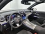 Mercedes-Benz GLC 300e 4MATIC Sport Edition | Premium pakket | Trekhaak | Nightpakket | Winter pakket | Rijassistentiepakket Plus | Digital Light | 360°-camera | Panoramaschuifdak | Memorypakket |