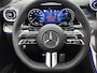 Mercedes-Benz GLC 300e 4MATIC Sport Edition | Premium pakket | Trekhaak | Nightpakket | Winter pakket | Rijassistentiepakket Plus | Digital Light | 360°-camera | Panoramaschuifdak | Memorypakket |