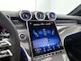 Mercedes-Benz GLC 300e 4MATIC Sport Edition | Premium pakket | Trekhaak | Nightpakket | Winter pakket | Rijassistentiepakket Plus | Digital Light | 360°-camera | Panoramaschuifdak | Memorypakket |
