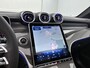 Mercedes-Benz GLC 300e 4MATIC Sport Edition | Premium pakket | Trekhaak | Nightpakket | Winter pakket | Rijassistentiepakket Plus | Digital Light | 360°-camera | Panoramaschuifdak | Memorypakket |