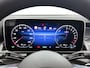 Mercedes-Benz GLC 300e 4MATIC Sport Edition | Premium pakket | Trekhaak | Nightpakket | Winter pakket | Rijassistentiepakket Plus | Digital Light | 360°-camera | Panoramaschuifdak | Memorypakket |
