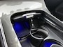 Mercedes-Benz GLC 300e 4MATIC Sport Edition | Premium pakket | Trekhaak | Nightpakket | Winter pakket | Rijassistentiepakket Plus | Digital Light | 360°-camera | Panoramaschuifdak | Memorypakket |