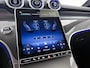 Mercedes-Benz GLC 300e 4MATIC Sport Edition | Premium Plus pakket | Winter pakket | Nightpakket | Rijassistentiepakket Plus | Trekhaak | Stoelventilatie voor | Nappaleder | Head-up display	| 360° camera |