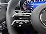 Mercedes-Benz GLC 300e 4MATIC Sport Edition | Premium Plus pakket | Winter pakket | Nightpakket | Rijassistentiepakket Plus | Trekhaak | Stoelventilatie voor | Nappaleder | Head-up display	| 360° camera |