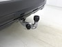 Mercedes-Benz GLC 300e 4MATIC Sport Edition | Premium Plus pakket | Winter pakket | Nightpakket | Rijassistentiepakket Plus | Trekhaak | Stoelventilatie voor | Nappaleder | Head-up display	| 360° camera |