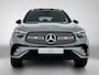 Mercedes-Benz GLC 300e 4MATIC Sport Edition | Premium Plus pakket | Winter pakket | Nightpakket | Rijassistentiepakket Plus | Trekhaak | Stoelventilatie voor | Nappaleder | Head-up display	| 360° camera |