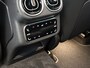 Mercedes-Benz GLC 300e 4MATIC Sport Edition | Premium Plus pakket | Winter pakket | Nightpakket | Rijassistentiepakket Plus | Trekhaak | Stoelventilatie voor | Nappaleder | Head-up display	| 360° camera |