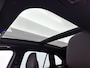 Mercedes-Benz GLC 300e 4MATIC Sport Edition | Premium Plus pakket | Winter pakket | Nightpakket | Rijassistentiepakket Plus | Trekhaak | Stoelventilatie voor | Nappaleder | Head-up display	| 360° camera |