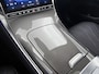 Mercedes-Benz GLC 300e 4MATIC Sport Edition | Premium Plus pakket | Winter pakket | Nightpakket | Rijassistentiepakket Plus | Trekhaak | Stoelventilatie voor | Nappaleder | Head-up display	| 360° camera |