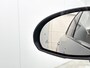 Mercedes-Benz GLC 300e 4MATIC Sport Edition | Premium Plus pakket | Winter pakket | Nightpakket | Rijassistentiepakket Plus | Trekhaak | Stoelventilatie voor | Nappaleder | Head-up display	| 360° camera |