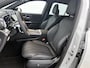 Mercedes-Benz GLC 300e 4MATIC Sport Edition | Premium Plus pakket | Winter pakket | Nightpakket | Rijassistentiepakket Plus | Trekhaak | Stoelventilatie voor | Nappaleder | Head-up display	| 360° camera |
