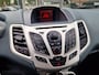 Ford Fiesta 1.25 Titanium Cruise Clima Parks Lm velgen Bt