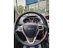 Ford Fiesta 1.25 Titanium Cruise Clima Parks Lm velgen Bt