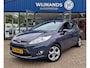 Ford Fiesta 1.25 Titanium Cruise Clima Parks Lm velgen Bt