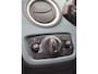 Ford Fiesta 1.25 Titanium Cruise Clima Parks Lm velgen Bt