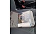 Ford Fiesta 1.25 Titanium Cruise Clima Parks Lm velgen Bt