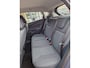 Ford Fiesta 1.25 Titanium Cruise Clima Parks Lm velgen Bt