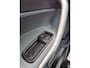 Ford Fiesta 1.25 Titanium Cruise Clima Parks Lm velgen Bt