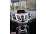 Ford Fiesta 1.25 Titanium Cruise Clima Parks Lm velgen Bt