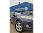 Ford Fiesta 1.25 Titanium Cruise Clima Parks Lm velgen Bt