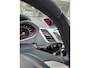 Ford Fiesta 1.25 Titanium Cruise Clima Parks Lm velgen Bt