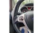 Ford Fiesta 1.25 Titanium Cruise Clima Parks Lm velgen Bt