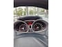 Ford Fiesta 1.25 Titanium Cruise Clima Parks Lm velgen Bt