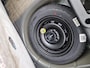 Ford Fiesta 1.25 Titanium Cruise Clima Parks Lm velgen Bt